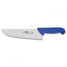 Нож для мяса 24см (с широким лезвием) POLY 24100.3111000.240